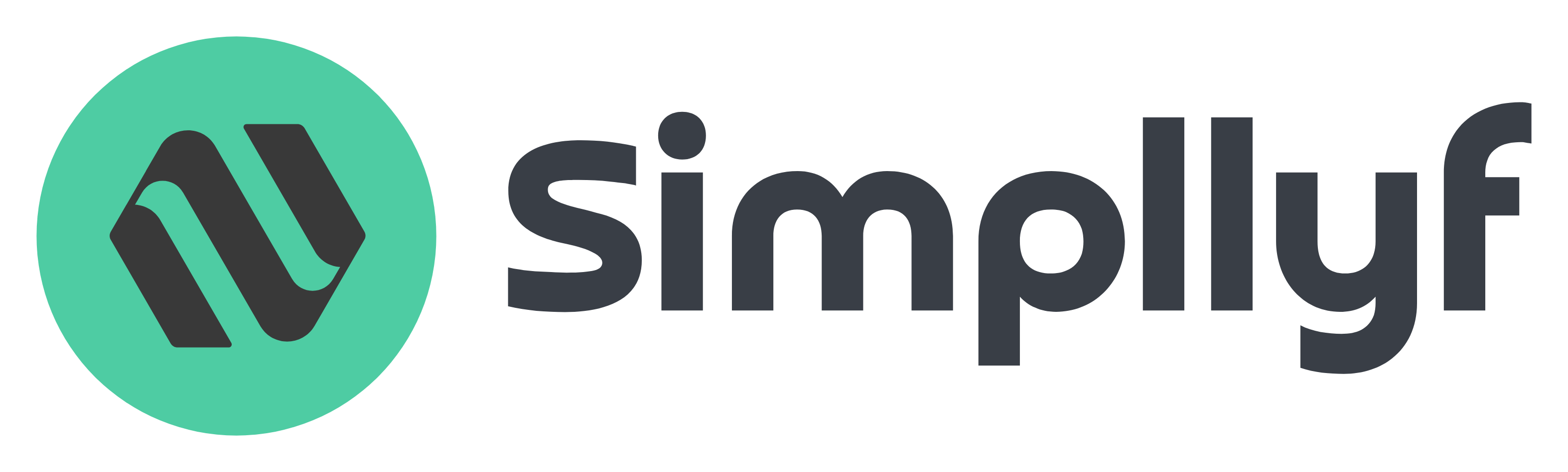 Simpllyf