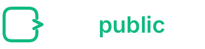NowPublic