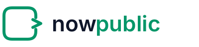 NowPublic